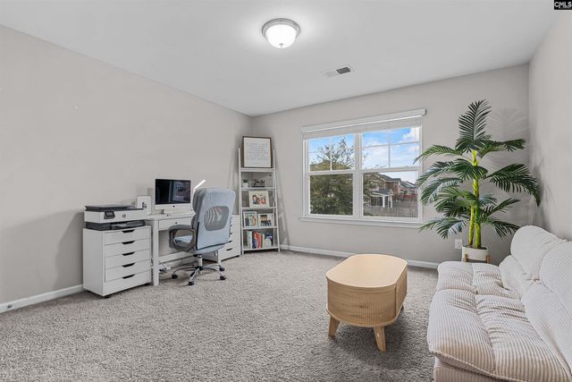 260 Liberty Ridge Drive, Elgin, SC 29045