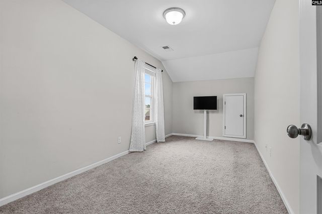 260 Liberty Ridge Drive, Elgin, SC 29045