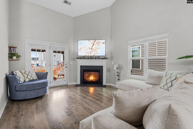 260 Liberty Ridge Drive, Elgin, SC 29045