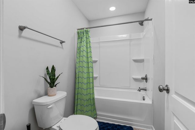 260 Liberty Ridge Drive, Elgin, SC 29045