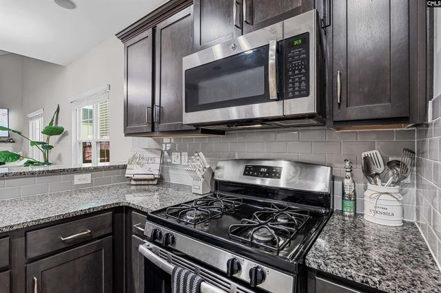 260 Liberty Ridge Drive, Elgin, SC 29045