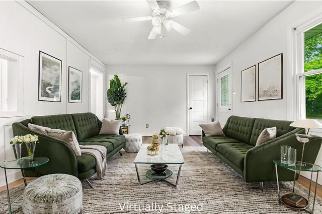 79 Central Avenue, Berea, KY 40403