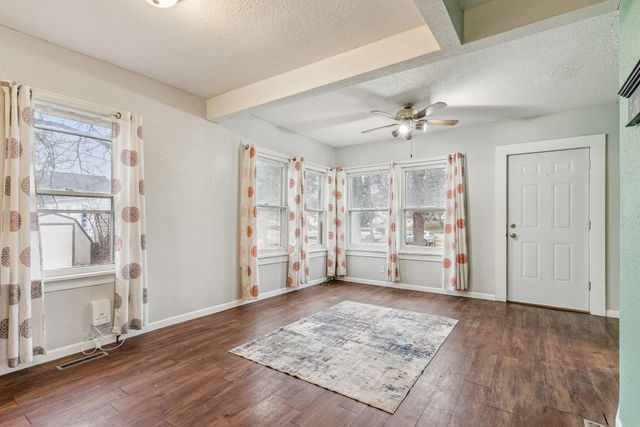 1162 Kern Street, Waterloo, IA 50703