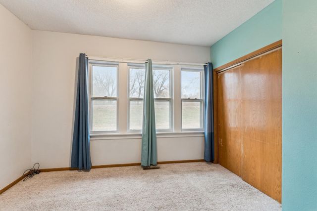 1162 Kern Street, Waterloo, IA 50703