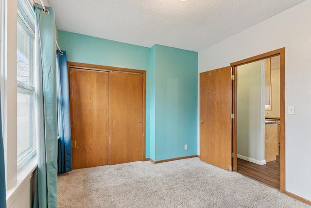 1162 Kern Street, Waterloo, IA 50703