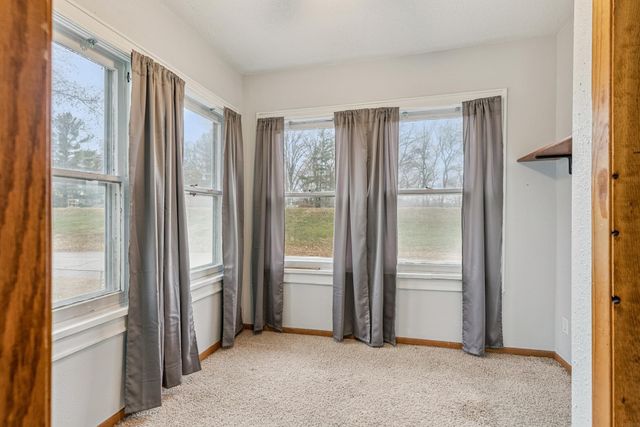 1162 Kern Street, Waterloo, IA 50703