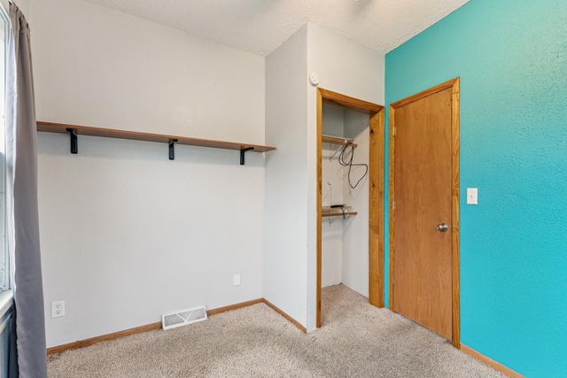 1162 Kern Street, Waterloo, IA 50703