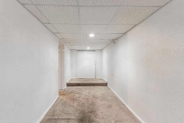 1162 Kern Street, Waterloo, IA 50703