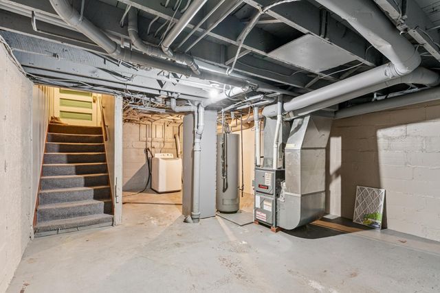 1162 Kern Street, Waterloo, IA 50703