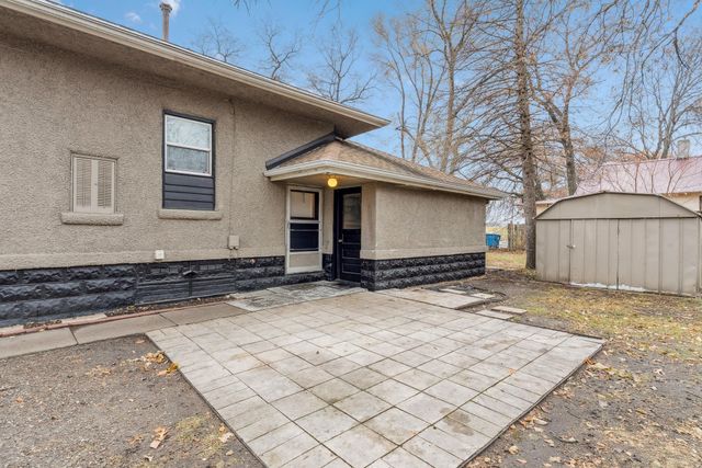 1162 Kern Street, Waterloo, IA 50703