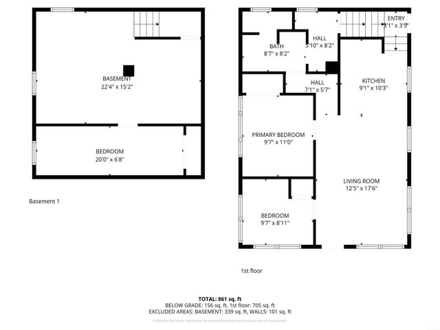 1162 Kern Street, Waterloo, IA 50703