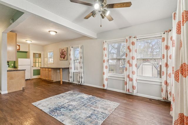 1162 Kern Street, Waterloo, IA 50703