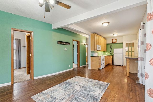 1162 Kern Street, Waterloo, IA 50703