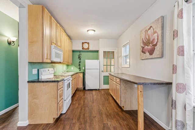 1162 Kern Street, Waterloo, IA 50703