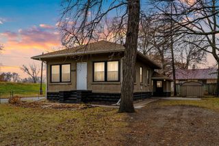 1162 Kern Street, Waterloo, IA 50703