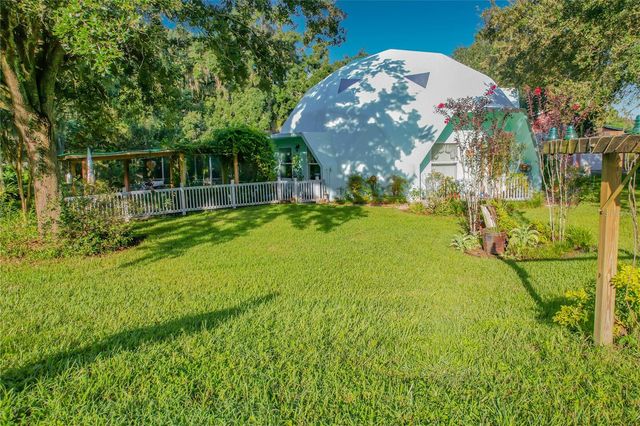 2320 BOGAERT ROAD, Dover, FL 33527