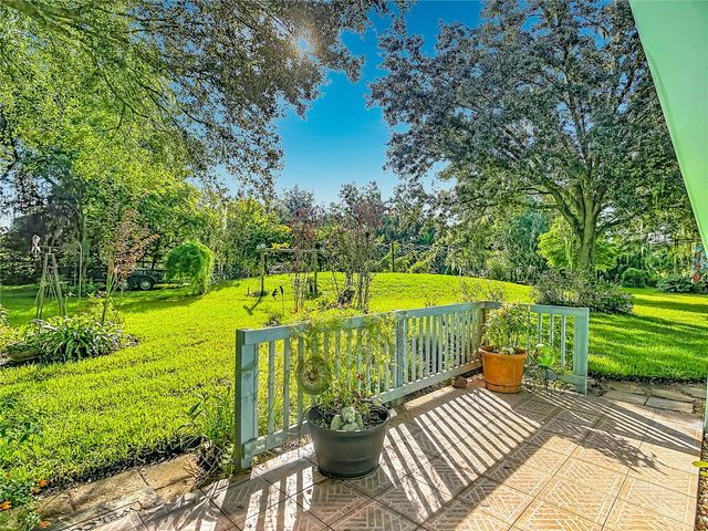 2320 BOGAERT ROAD, Dover, FL 33527