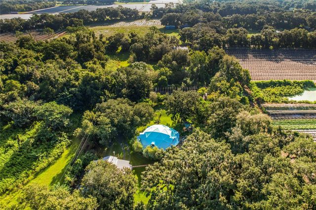 2320 BOGAERT ROAD, Dover, FL 33527