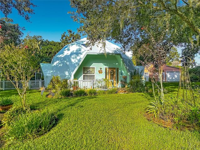 2320 BOGAERT ROAD, Dover, FL 33527