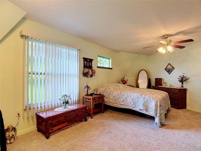 2320 BOGAERT ROAD, Dover, FL 33527