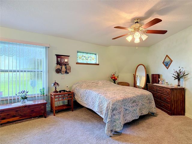 2320 BOGAERT ROAD, Dover, FL 33527