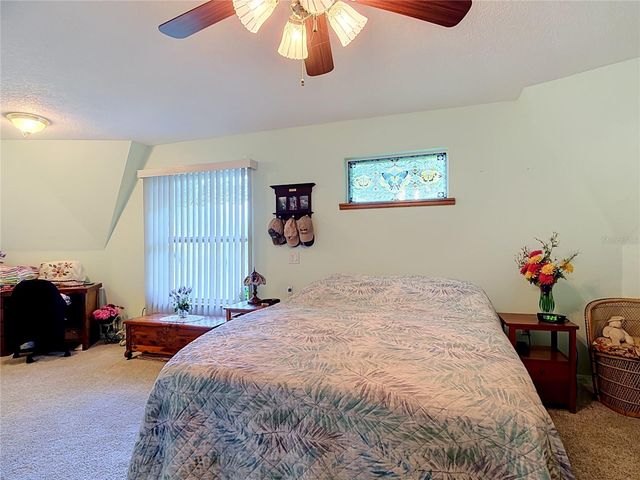 2320 BOGAERT ROAD, Dover, FL 33527