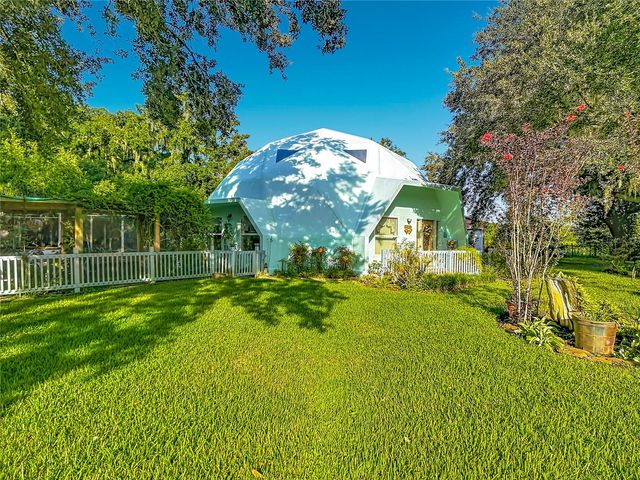 2320 BOGAERT ROAD, Dover, FL 33527