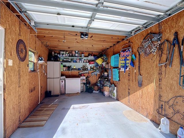 2320 BOGAERT ROAD, Dover, FL 33527