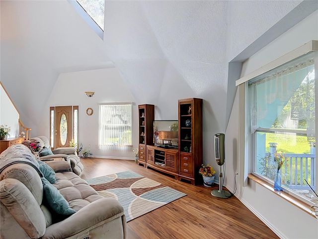 2320 BOGAERT ROAD, Dover, FL 33527