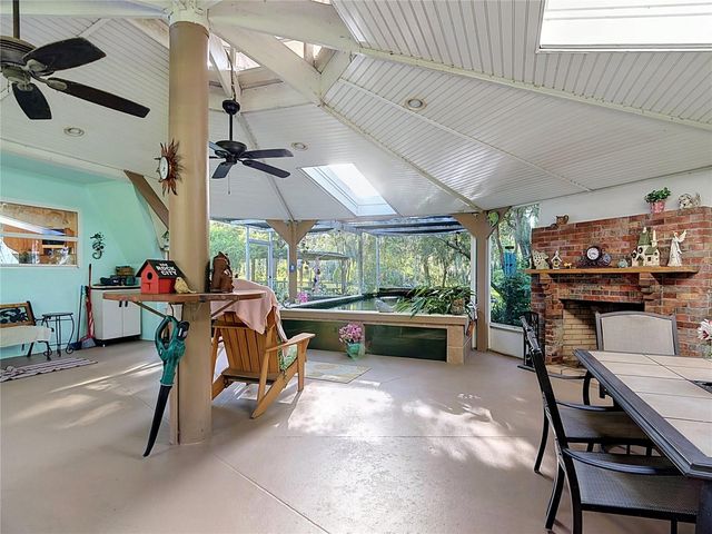 2320 BOGAERT ROAD, Dover, FL 33527