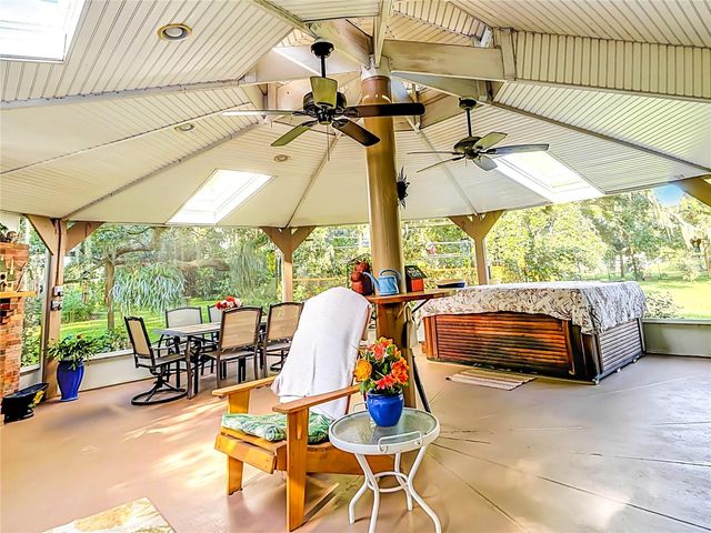 2320 BOGAERT ROAD, Dover, FL 33527
