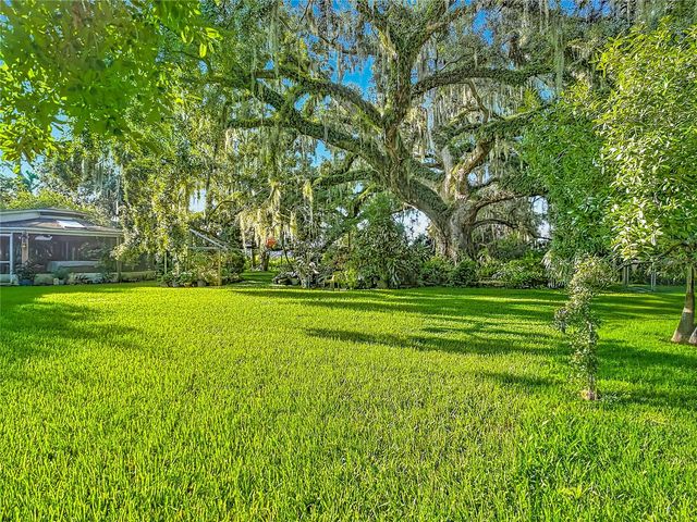 2320 BOGAERT ROAD, Dover, FL 33527