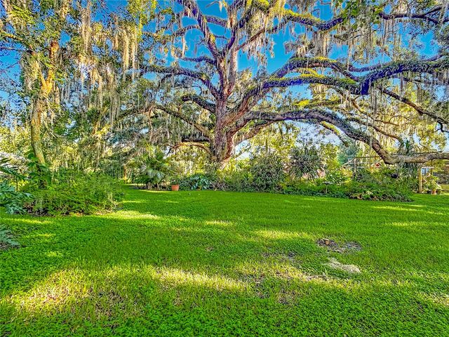 2320 BOGAERT ROAD, Dover, FL 33527