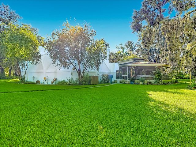 2320 BOGAERT ROAD, Dover, FL 33527