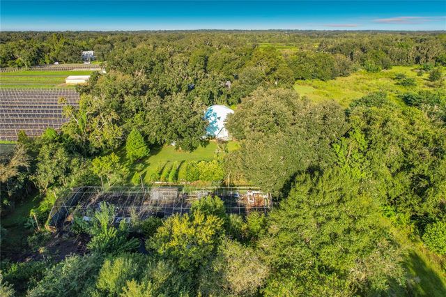 2320 BOGAERT ROAD, Dover, FL 33527