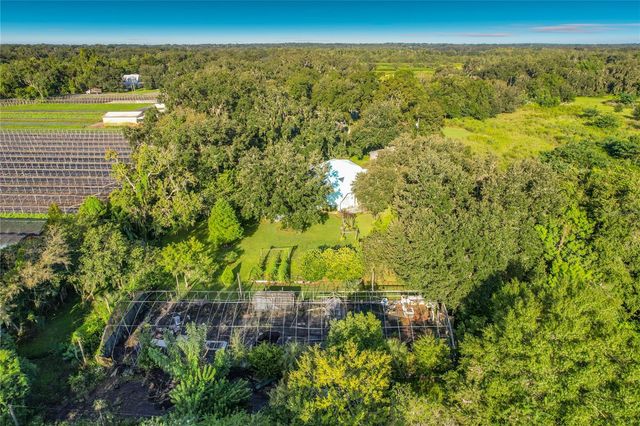 2320 BOGAERT ROAD, Dover, FL 33527