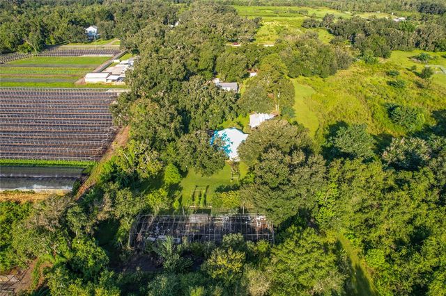 2320 BOGAERT ROAD, Dover, FL 33527