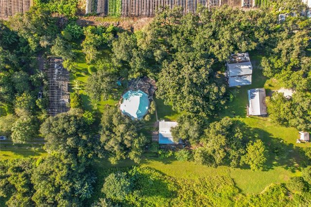 2320 BOGAERT ROAD, Dover, FL 33527