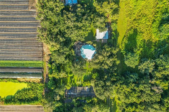 2320 BOGAERT ROAD, Dover, FL 33527