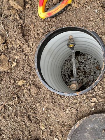 7814 E 86th Street, Raytown, MO 64138