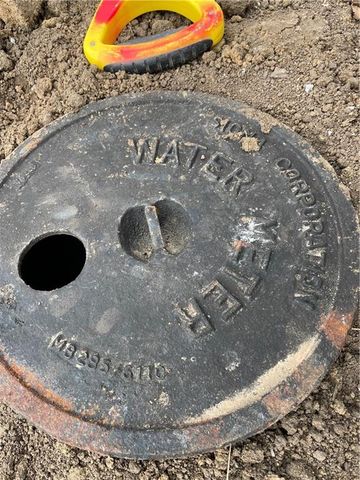 7814 E 86th Street, Raytown, MO 64138