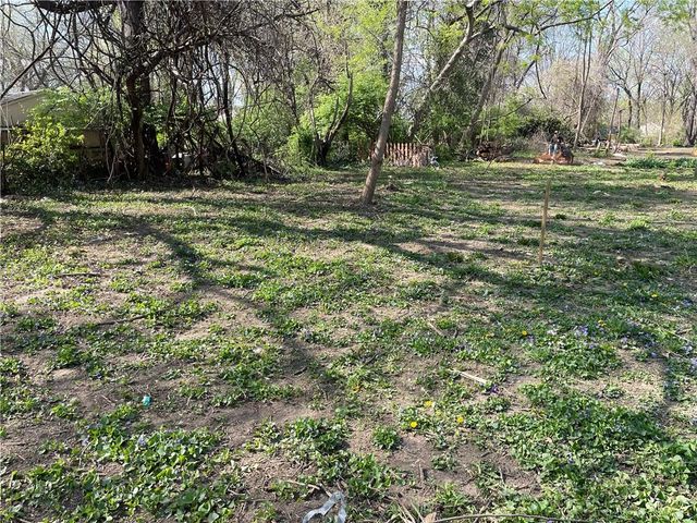 7814 E 86th Street, Raytown, MO 64138