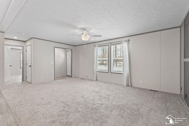 8575 N Rollin Hwy Highway, Woodstock Twp, MI 49220