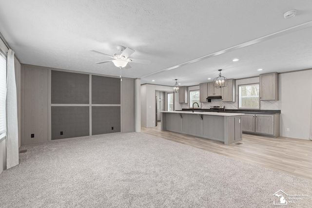 8575 N Rollin Hwy Highway, Woodstock Twp, MI 49220