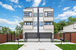 3103 Lelia Street A, Houston, TX 77026