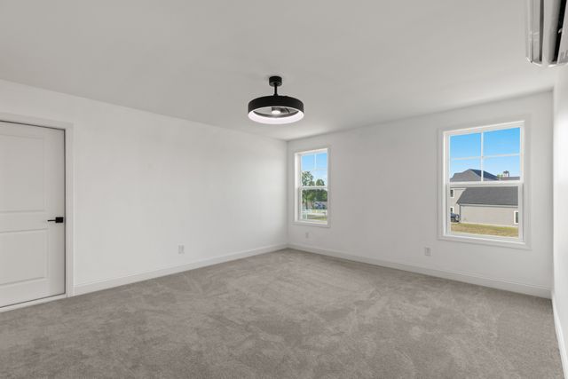 332 Woodbine Rd, Gallatin, TN 37066