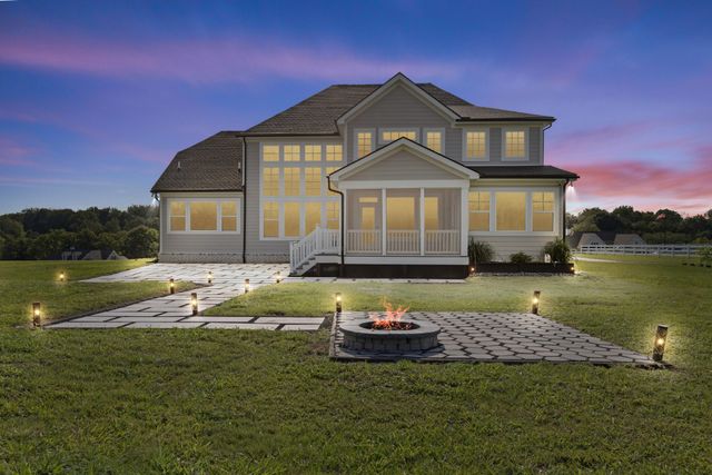 332 Woodbine Rd, Gallatin, TN 37066