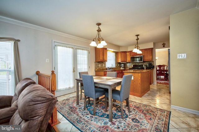 588 FELIX CT, Bel Air, MD 21014