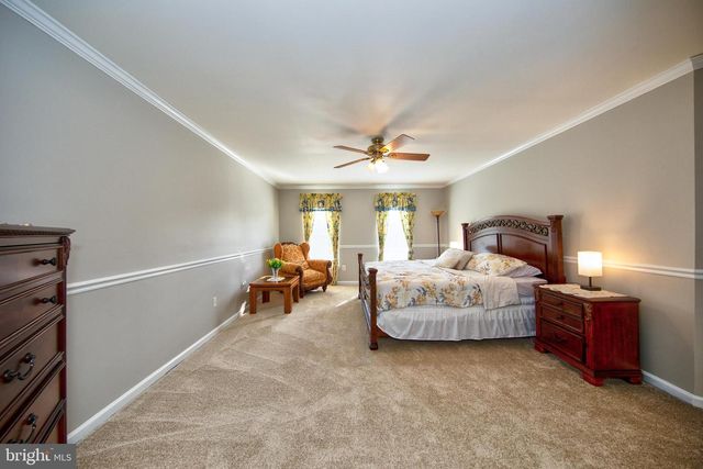 588 FELIX CT, Bel Air, MD 21014
