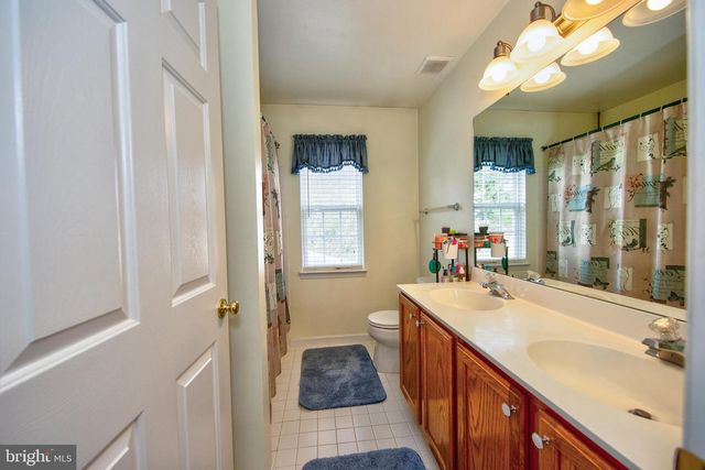 588 FELIX CT, Bel Air, MD 21014